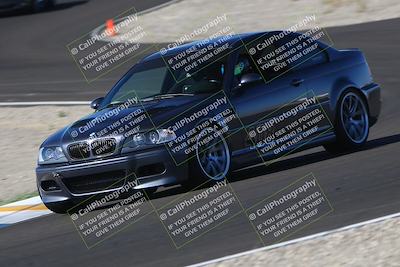 media/Oct-04-2025-Speed Ventures (Sat) [[3f074c1365]]/Red/Session 2 (Turn 3)/